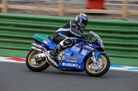 Vintage-motorcycle-club;eventdigitalimages;mallory-park;mallory-park-trackday-photographs;no-limits-trackdays;peter-wileman-photography;trackday-digital-images;trackday-photos;vmcc-festival-1000-bikes-photographs